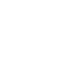 Mobile Version Mobile AHABET