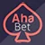 ahabet-isystemsoftware.pages.dev favicon